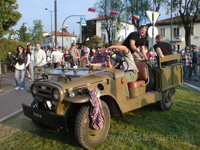 Adunata Alpini BAssano 2008 MK-447.JPG